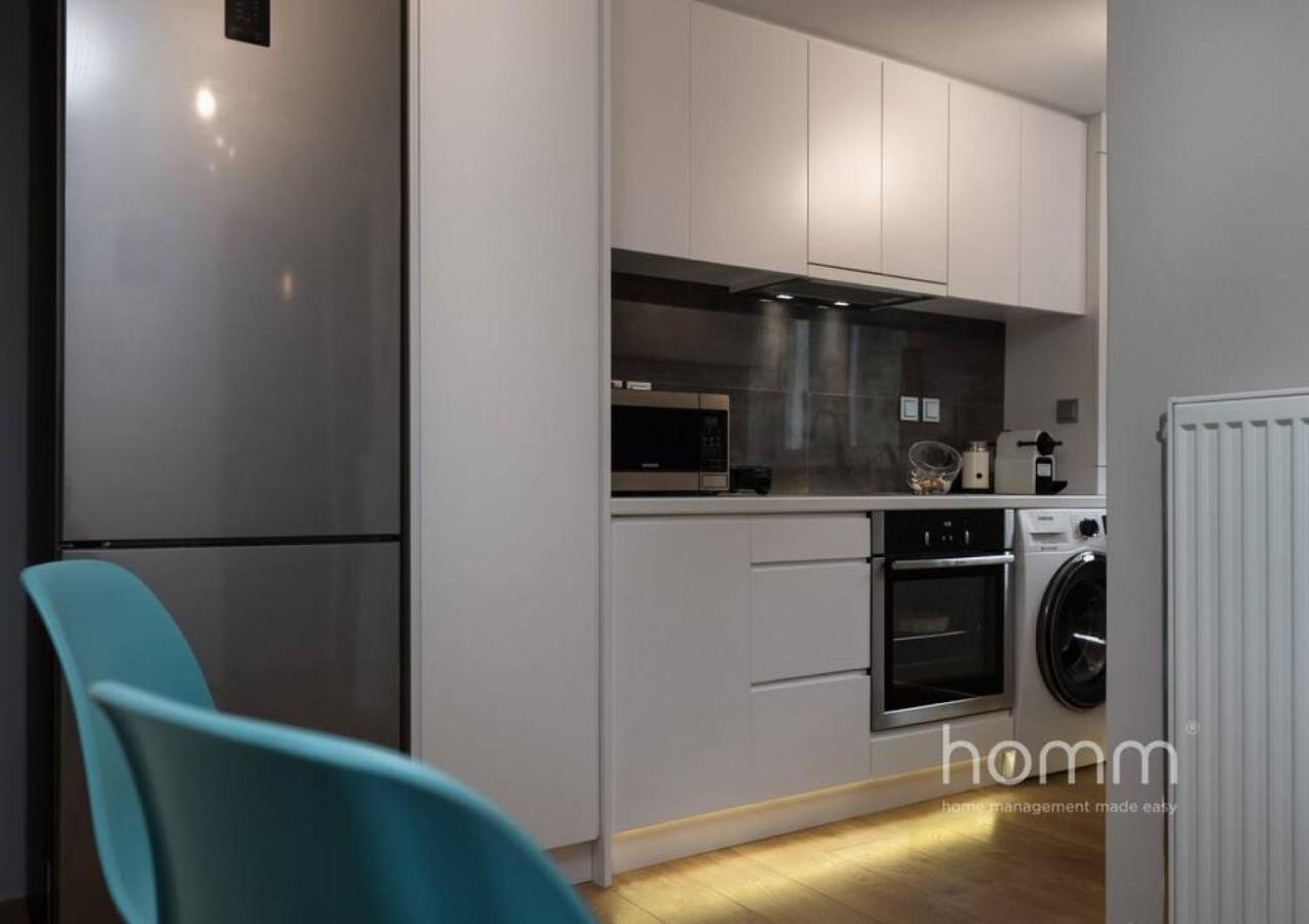 Renovated Homm Apartment In Lycabettus, Pitanis Str Афины Экстерьер фото